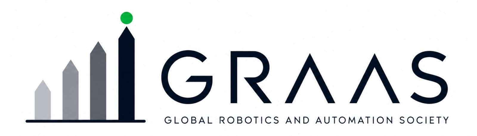 GRAAS Logo